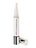Very Voluptuous® Lip Plumper